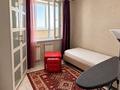 3-бөлмелі пәтер · 82.8 м² · 22/23 қабат, Нажмиденов 10/3, бағасы: 34 млн ₸ в Астане, Алматы р-н — фото 4