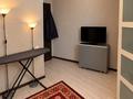 3-бөлмелі пәтер · 82.8 м² · 22/23 қабат, Нажмиденов 10/3, бағасы: 34 млн ₸ в Астане, Алматы р-н — фото 5