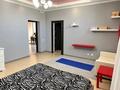 3-бөлмелі пәтер · 82.8 м² · 22/23 қабат, Нажмиденов 10/3, бағасы: 34 млн ₸ в Астане, Алматы р-н — фото 6
