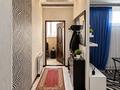 3-бөлмелі пәтер · 82.8 м² · 22/23 қабат, Нажмиденов 10/3, бағасы: 34 млн ₸ в Астане, Алматы р-н — фото 8