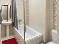 3-бөлмелі пәтер · 82.8 м² · 22/23 қабат, Нажмиденов 10/3, бағасы: 34 млн ₸ в Астане, Алматы р-н — фото 9