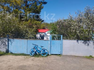Жеке үй · 4 бөлме · 130 м² · 10 жүзд., Бейбетшелек 11 — Школа, детсад, больница, магазин, бағасы: 9.5 млн ₸ в Погодаево