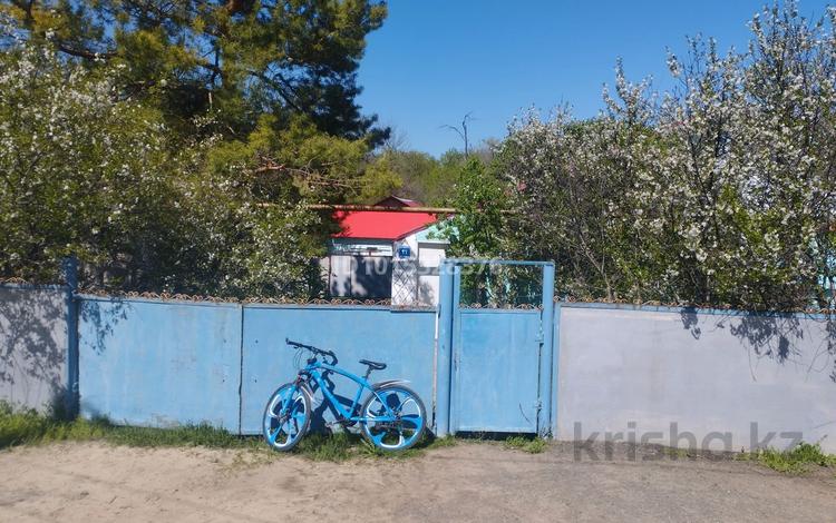 Отдельный дом · 4 комнаты · 130 м² · 10 сот., Бейбетшелек 11 — Школа, детсад, больница, магазин за 9.5 млн ₸ в Погодаево — фото 2