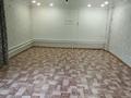 Отдельный дом · 4 комнаты · 130 м² · 10 сот., Бейбетшелек 11 — Школа, детсад, больница, магазин за 9.5 млн ₸ в Погодаево — фото 11