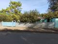 Отдельный дом · 4 комнаты · 130 м² · 10 сот., Бейбетшелек 11 — Школа, детсад, больница, магазин за 9.5 млн ₸ в Погодаево — фото 18