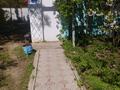 Отдельный дом · 4 комнаты · 130 м² · 10 сот., Бейбетшелек 11 — Школа, детсад, больница, магазин за 9.5 млн ₸ в Погодаево — фото 3