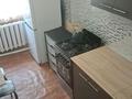2-бөлмелі пәтер · 54 м² · 1/5 қабат, Х.Доспанова — Школа 17 и школа 19, бағасы: 150 000 ₸ в Уральске — фото 9