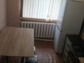 2-бөлмелі пәтер · 54 м² · 1/5 қабат, Х.Доспанова — Школа 17 и школа 19, бағасы: 150 000 ₸ в Уральске — фото 10