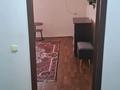 2-бөлмелі пәтер · 54 м² · 1/5 қабат, Х.Доспанова — Школа 17 и школа 19, бағасы: 150 000 ₸ в Уральске — фото 11