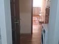 2-бөлмелі пәтер · 54 м² · 1/5 қабат, Х.Доспанова — Школа 17 и школа 19, бағасы: 150 000 ₸ в Уральске — фото 16