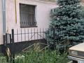 2-бөлмелі пәтер · 54 м² · 1/5 қабат, Х.Доспанова — Школа 17 и школа 19, бағасы: 150 000 ₸ в Уральске — фото 2