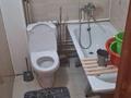 2-бөлмелі пәтер · 54 м² · 1/5 қабат, Х.Доспанова — Школа 17 и школа 19, бағасы: 150 000 ₸ в Уральске — фото 18