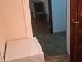 2-бөлмелі пәтер · 54 м² · 1/5 қабат, Х.Доспанова — Школа 17 и школа 19, бағасы: 150 000 ₸ в Уральске — фото 20