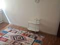 2-бөлмелі пәтер · 54 м² · 1/5 қабат, Х.Доспанова — Школа 17 и школа 19, бағасы: 150 000 ₸ в Уральске — фото 24