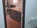 2-бөлмелі пәтер · 54 м² · 1/5 қабат, Х.Доспанова — Школа 17 и школа 19, бағасы: 150 000 ₸ в Уральске — фото 6