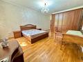 4-бөлмелі пәтер · 200 м² · 3/4 қабат, Тимирязева 2Б — ул. Желтоксан, бағасы: 1 млн ₸ в Алматы, Бостандыкский р-н — фото 15