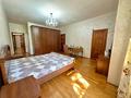 4-бөлмелі пәтер · 200 м² · 3/4 қабат, Тимирязева 2Б — ул. Желтоксан, бағасы: 1 млн ₸ в Алматы, Бостандыкский р-н — фото 16