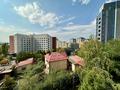 4-бөлмелі пәтер · 200 м² · 3/4 қабат, Тимирязева 2Б — ул. Желтоксан, бағасы: 1 млн ₸ в Алматы, Бостандыкский р-н — фото 25