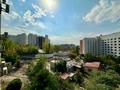 4-бөлмелі пәтер · 200 м² · 3/4 қабат, Тимирязева 2Б — ул. Желтоксан, бағасы: 1 млн ₸ в Алматы, Бостандыкский р-н — фото 5