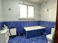 4-бөлмелі пәтер · 200 м² · 3/4 қабат, Тимирязева 2Б — ул. Желтоксан, бағасы: 1 млн ₸ в Алматы, Бостандыкский р-н — фото 27