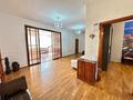 4-бөлмелі пәтер · 200 м² · 3/4 қабат, Тимирязева 2Б — ул. Желтоксан, бағасы: 1 млн ₸ в Алматы, Бостандыкский р-н — фото 26