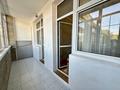 4-бөлмелі пәтер · 200 м² · 3/4 қабат, Тимирязева 2Б — ул. Желтоксан, бағасы: 1 млн ₸ в Алматы, Бостандыкский р-н — фото 11