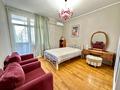 4-бөлмелі пәтер · 200 м² · 3/4 қабат, Тимирязева 2Б — ул. Желтоксан, бағасы: 1 млн ₸ в Алматы, Бостандыкский р-н — фото 12