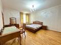 4-бөлмелі пәтер · 200 м² · 3/4 қабат, Тимирязева 2Б — ул. Желтоксан, бағасы: 1 млн ₸ в Алматы, Бостандыкский р-н — фото 14