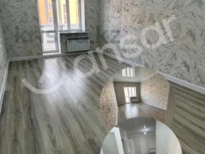 Продажа квартир в Актюбинской обл.: 3-комнатная квартира · 130.5 м² · 4/5 этаж, мкр. Алтын орда за 43 млн 〒 3-комнатная квартира · 130.5 м² · 4/5 этаж, мкр. Алтын орда за 43 млн 〒 в Актобе