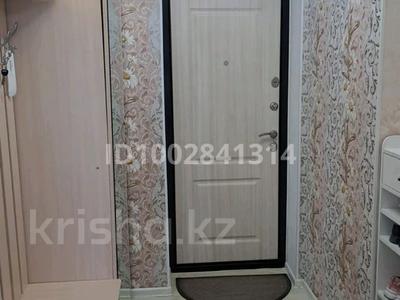 1-комнатная квартира · 36 м² · 5/5 этаж, 7-й мкр за 10 млн 〒 в Актау