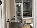 1-бөлмелі пәтер · 42 м² · 5/9 қабат, Е-36 2/1, бағасы: 220 000 ₸ в Астане, Нура р-н — фото 4