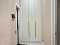 1-бөлмелі пәтер · 42 м² · 5/9 қабат, Е-36 2/1, бағасы: 220 000 ₸ в Астане, Нура р-н — фото 11