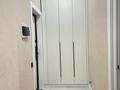 1-бөлмелі пәтер · 42 м² · 5/9 қабат, Е-36 2/1, бағасы: 220 000 ₸ в Астане, Нура р-н — фото 12
