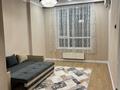 1-бөлмелі пәтер · 42 м² · 5/9 қабат, Е-36 2/1, бағасы: 220 000 ₸ в Астане, Нура р-н — фото 2