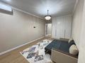 1-бөлмелі пәтер · 42 м² · 5/9 қабат, Е-36 2/1, бағасы: 220 000 ₸ в Астане, Нура р-н — фото 15