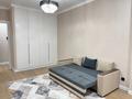 1-бөлмелі пәтер · 42 м² · 5/9 қабат, Е-36 2/1, бағасы: 220 000 ₸ в Астане, Нура р-н