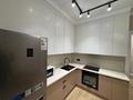 1-бөлмелі пәтер · 42 м² · 5/9 қабат, Е-36 2/1, бағасы: 220 000 ₸ в Астане, Нура р-н — фото 3