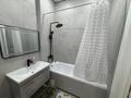 1-бөлмелі пәтер · 42 м² · 5/9 қабат, Е-36 2/1, бағасы: 220 000 ₸ в Астане, Нура р-н — фото 7