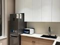 1-бөлмелі пәтер · 42 м² · 5/9 қабат, Е-36 2/1, бағасы: 220 000 ₸ в Астане, Нура р-н — фото 5