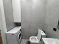 1-бөлмелі пәтер · 42 м² · 5/9 қабат, Е-36 2/1, бағасы: 220 000 ₸ в Астане, Нура р-н — фото 8