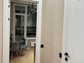 1-бөлмелі пәтер · 42 м² · 5/9 қабат, Е-36 2/1, бағасы: 220 000 ₸ в Астане, Нура р-н — фото 10
