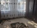 Отдельный дом · 4 комнаты · 55 м² · 10 сот., Омарова 5 — Зелёная за 17 млн ₸ в Шелек — фото 10