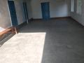 Отдельный дом · 4 комнаты · 55 м² · 10 сот., Омарова 5 — Зелёная за 17 млн ₸ в Шелек — фото 3