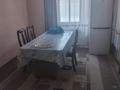 Отдельный дом · 4 комнаты · 55 м² · 10 сот., Омарова 5 — Зелёная за 17 млн ₸ в Шелек — фото 4