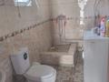 Отдельный дом · 4 комнаты · 55 м² · 10 сот., Омарова 5 — Зелёная за 17 млн ₸ в Шелек — фото 5