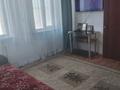 Отдельный дом · 4 комнаты · 55 м² · 10 сот., Омарова 5 — Зелёная за 17 млн ₸ в Шелек — фото 6