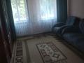 Отдельный дом · 4 комнаты · 55 м² · 10 сот., Омарова 5 — Зелёная за 17 млн ₸ в Шелек — фото 8
