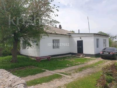 Үйдің бір бөлігі · 6 бөлме · 250 м² · 16 жүзд., Абай 5, бағасы: 14 млн ₸ в Касымбек датка