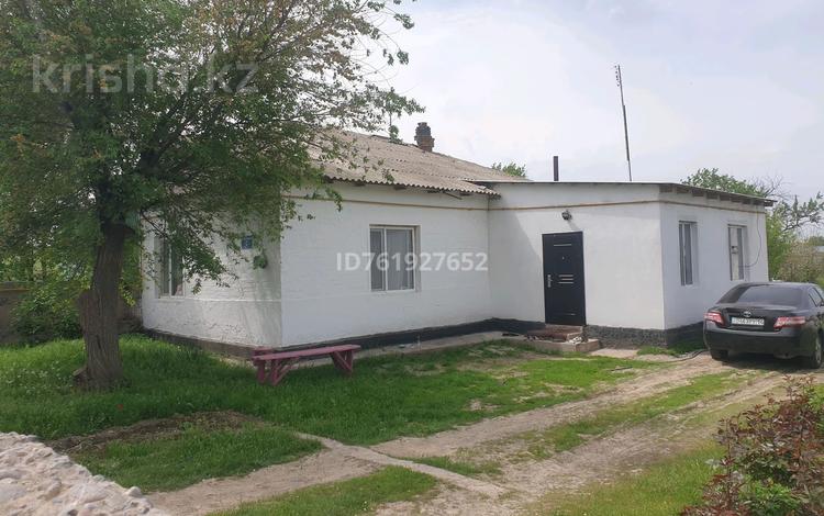 Үйдің бір бөлігі · 6 бөлме · 250 м² · 16 жүзд., Абай 5, бағасы: 14 млн ₸ в Касымбек датка — фото 8