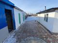 Отдельный дом · 3 комнаты · 100 м² · 7 сот., Хлебопродуктов 66 — HAVAL , Changan центр за 15.5 млн ₸ в Кокшетау — фото 2